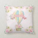 Recherche de crèche rose coussins Pour enfants