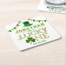 Recherche de st patricks day cuisine dîner Shamrock