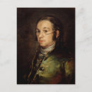 Recherche de lucientes cartes postales Peintre