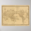 Recherche de antiques du monde art Montré