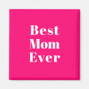 Recherche de plat chaud magnets Pour elle