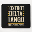 Recherche de tango tapis souris Protestation