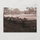 Recherche de gettysburg cartes postales Union
