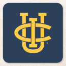 Recherche de fourmilier dessous de verres Collège