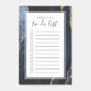Recherche de to do list post its Faire des choses