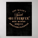 Recherche de introverti art Typographie