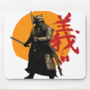 Recherche de mousepad guerrier tapis souris Conception graphique