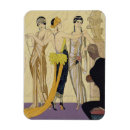 Recherche de copie de beaux arts magnets Georges