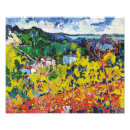 Recherche de bougival posters Paysage