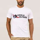 Recherche de beatboxer tshirts Musique