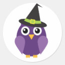Recherche de de hibou autocollants Hiboux