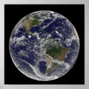 Recherche de géographie physique posters États unis