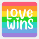 Zoek naar win stickers Lgbt