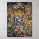Recherche de bouddhisme tibétain posters Tibet