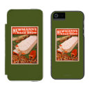 Recherche de exposition iphone coques Cru