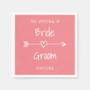 Zoek naar pijl servetten Trendy