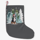 Recherche de montagne chaussette de noël Vacances