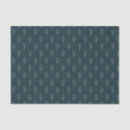 Zoek naar bohemian tissue papier Patroon