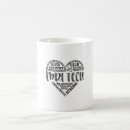 Recherche de mri tasses Radiologue