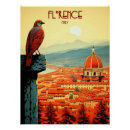 Zoek naar florence kunst Duomo