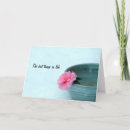 Zoek naar boeddhisme kaarten Spiritual