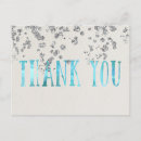 Zoek naar sea briefkaarten Zomer