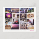 Recherche de malte cartes postales Valletta