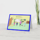 Recherche de tuteurs vœux cartes Musique