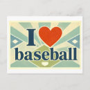 Recherche de losange cartes postales Amour