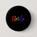 Recherche de chemise de lgbt badges Allons y brandon