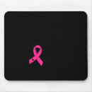 Recherche de breast cancer tapis souris Cancer du sein