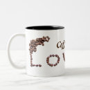 Recherche de cafeine tasses Citation drôle