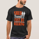 Recherche de pound tshirts Exercice