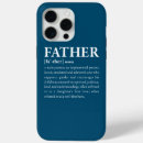 Recherche de définition iphone coques Papa