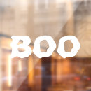 Recherche de fête décalques muraux Typographie