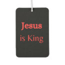 Recherche de un dieu voiture accessoires Jésus