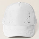 Recherche de personnalisation casquettes Concevoir votre propre