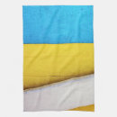 Recherche de texture en bois cuisine linges Texturé