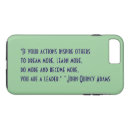 Recherche de inspirez coques Rêve