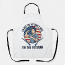 Recherche de gravure tabliers T shirtpatriotique