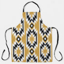 Recherche de ethnique tabliers Bohémien