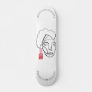 Zoek naar vrouwen skateboards Gelijkheid