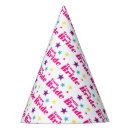 Recherche de équipe chapeaux Amusant