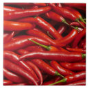 Zoek naar vers tegels Kleur