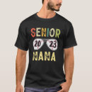 Recherche de senior baseball tshirts Cool