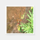 Recherche de dragonfly serviettes Faune