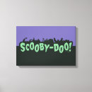 Recherche de scooby doo art Dessin