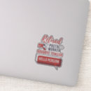 Recherche de département voiture autocollants Pour tous