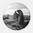 Recherche de éffrayant photographie Vintage