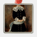 Recherche de renoir ornements Enfant